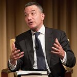 Jeffrey Rosen (legal academic)