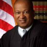 Jeffrey W. Johnson