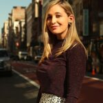 Jen Glantz