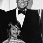 Jennifer Grant