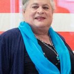 Jennifer Pritzker