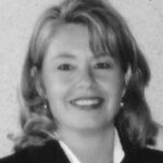 Jennifer Zipps