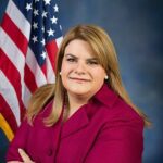 Jenniffer González