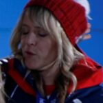 Jenny Jones (snowboarder)