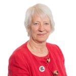 Jenny Rathbone