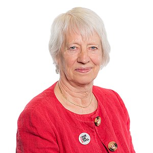 Jenny Rathbone