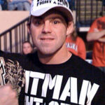 Jens Pulver