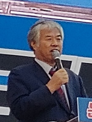 Jeon Kwang-hoon