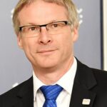 Jeppe Tranholm-Mikkelsen