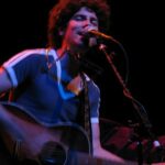 Jeremy Fisher
