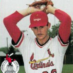 Jeremy Hernandez