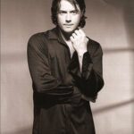 Jeremy London