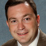 Jeremy Ring