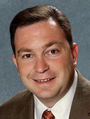 Jeremy Ring