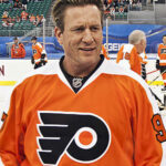 Jeremy Roenick