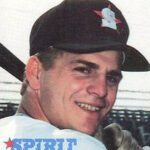 Jerry Goff
