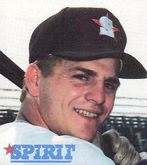 Jerry Goff