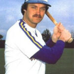 Jerry Narron