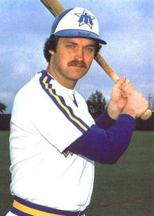 Jerry Narron