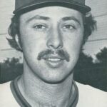 Jerry Remy