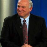 Jerry Sanders (politician)