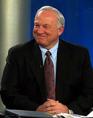 Jerry Sanders (politician)