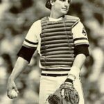 Jerry Willard