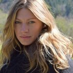 Jes Macallan