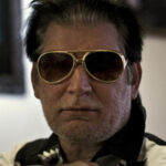 Jesco White