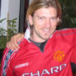 Jesper Blomqvist