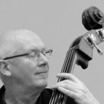 Jesper Lundgaard