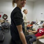 Jessamyn Duke