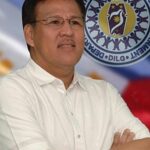 Jesse Robredo