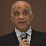 Jessé Souza