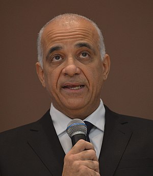 Jessé Souza