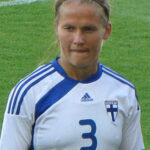 Jessica Julin