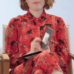 Jessica Keenan Wynn