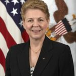 Jessica L. Wright