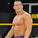 Jessie Godderz