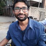 Jignesh Mevani