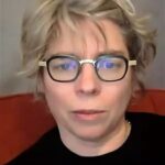 Jill Lepore