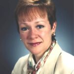 Jill Long Thompson