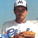 Jim Campbell (pitcher)