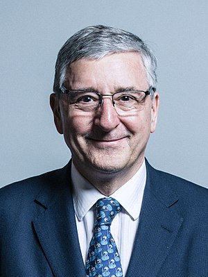 Jim Fitzpatrick (politician)