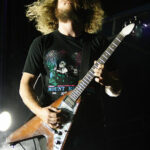 Jim James