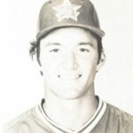 Jim Maler