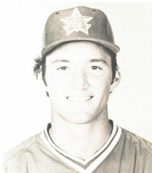 Jim Maler