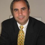 Jim Paidas