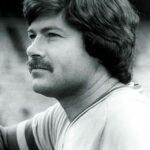 Jim Slaton