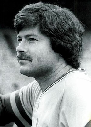 Jim Slaton